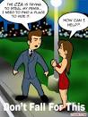 funny-animation
