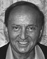 Harold Robbins. Los Angeles Times - harold_robbins