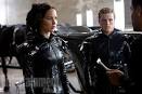 hunger-games-2
