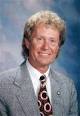 Duane Hahn - Email, Phone Numbers, Public Records & Criminal