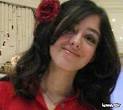 عکسهای برهنه از خود منتشر