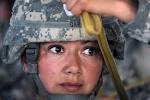 Department of Defense Photo