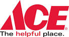 Thurmont Ace Hardware