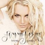 apr 14 2011; Andrea Algieri · Altri articoli · no comments - 454545-Britney-Spears-Femme-Fatale