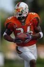 One Year Later: R.I.P. Redskins Safety SEAN TAYLOR « MKRob Sports