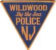 wpd-logo.jpg