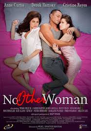 new pinoy movies, free pinoy movies, No Other Woman – Full Movie – Uncut