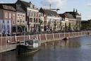 Breda, The Netherlands" - Photo of Breda, Netherlands by ...