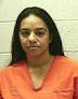 Eddie Warner Correctional