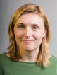 http://faculty.wcas.northwestern.edu/~mea405/. Beth Andrews - images?q=tbn:ANd9GcQkUjH7B5OzhvZo1rMMN-uIhYULo2PJi3rn5JvaXtnpncnztT59TAfmnw