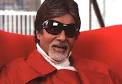 Jerry Pinto on Amitabh Bachchan - amitabh_bachchan_20061016