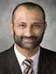 Dr. Imtiaz Hamid, MD, Homewood, IL - Cardiology & Internal Medicine - X97BM_w60h80