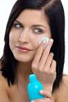  Simple Acne Treatment Strategies For People Of All Ages