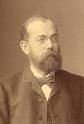 Robert Koch (1843-1910) Ueber Schwarzwasserfieber (Hämoglobinurie) - images?q=tbn:ANd9GcQkVUc9HtavTl85NmZ_nRSfyOXQBLE1Q5BwbvJYNGk9AKJolmb_pmVnvUk