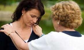 People who are in the grips of a hydrocodone may not believe that 