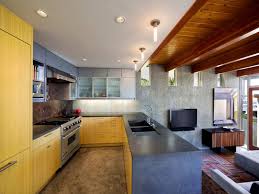 interior orchard house interior design by arch11 home architecture ...