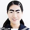 イモトアヤコイモトアヤコ