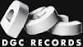 DGC Records - Wikipedia, the free encyclopedia