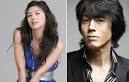 배우 한재석(38)과 박솔미(33)가 결국 열애 사실을 시인했다.