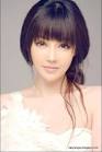 Kitty Shi Zi Jia 诗