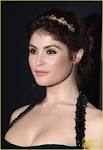 Gemma Arterton - Hansel and Gretel: Witch Hunters Wiki