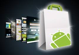 http://t1.gstatic.com/images?q=tbn:ANd9GcQkW9BHMMicM9Dnj--hl5YhSlusErDIRPAJVaNUKvGSqaFhUgyAuw