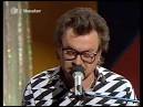Heinz Rudolf Kunze - Ich hab's