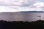 Bike Rides: West Island: Composite