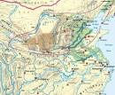 Maps - Huang He and Yangtze – Water related problems - Diercke ...