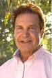 The Superman Super Site - Peter Lupus