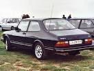 SAAB 90 - The Other 99!