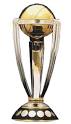 The World Cup