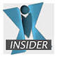 Fox News Insider | The Official Live Blog of Fox News Channel
