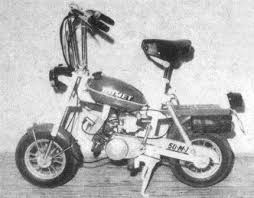 Obrazek