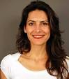 éva gellért