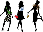 English Conversation Fashion English with Jo