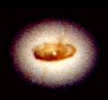  Astronomy 
