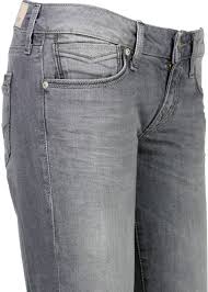 Mavi Jeans Serena Grey - fettebeute Online Shop