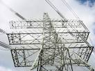 Electricity Sub-station - via Daymix