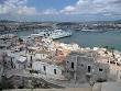 Ibiza - Wikipedia, the free encyclopedia