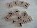 http://www.jolcdi.com/wp-content/uploads/life-insurance.jpg
