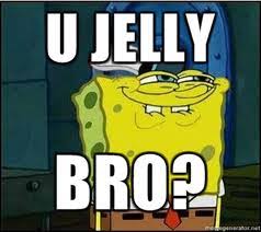 images?q=tbn:ANd9GcQkYIu_ACPY_EObgspj1U7cujsBNOoDE_GOHGwd3RQ1g7PhP3zZ