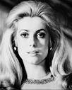 Latest Celebrity Wallpaper: Catherine Deneuve Pictures Gallery
