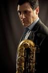 Ralph Bowen - Jazz Saxophonist - Teaching - Ralph_Bowen_7465