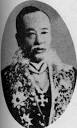 大鳥圭介