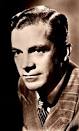 Dana Andrews - dana_andrews