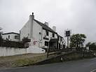 The Golden Ball near Lancaster - via Daymix