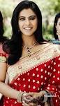 kajol – Kajol Devgan Photo (27617502) – Fanpop fanclubs
