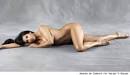 kardashian naked