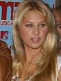 Pavel Bure dated Anna Kournikova - Pavel Bure Girlfriend - Zimbio